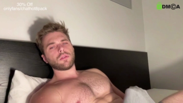 Hot8pack01  03-12-2021 video strapon